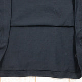 【Men's S ブラック系】 Arcteryx ( アークテリクス ) クラッグ SL コットン バード ワード ショートスリーブ 入手困難 コットン ウェア トップス インナー シャツ ショートスリーブTシャツ クルーネック z00050144 ショートスリー - 【公式】2ndGEAR（セカンドギア）Webショップ【登山用品・アウトドア用品専門 買取販売店】