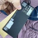 【Women's M パープル系】 Norrona ( ノローナ ) タモック ダウン750 ジャケット ウィメンズ Tamok Down750 Jacket W's 1221-19 6749 GRAPE SHAKE z00056107 6749 GRAPE SHAKE-3