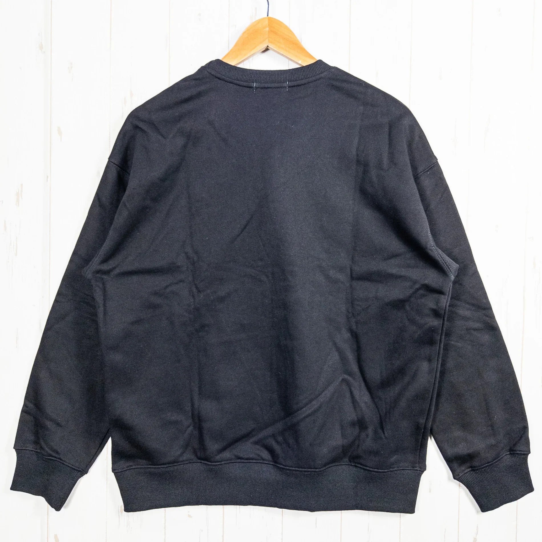 【Men's S ブラック系】 2019 Patagonia ( パタゴニア ) P-6ミッション・オーガニック・Tシャツ P-6 Mission Organic T-Shirt オーガニックコットン ウェア トップス インナー シャツ ロングスリーブTシャツ コッ - 【公式】2ndGEAR（セカンドギア）Webショップ【登山用品・アウトドア用品専門 買取販売店】