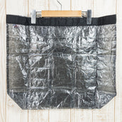 【OneSize グレー系】 c2010 Hyperlite Mountain Gear Hmg ( ハイパーライトマウンテンギア ) トレイル トート Trail Tote 生産終了モデル 入手困難 旧タグ バッグ ストレージ トートバッグ DCF ( ダイニー - 【公式】2ndGEAR（セカンドギア）Webショップ【登山用品・アウトドア用品専門 買取販売店】