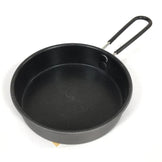 【OneSize チャコール系】Primus ( プリムス ) ライテック トレック ケトル＆パン クッカー クッカー コッフェル クックウェア - 【公式】2ndGEAR（セカンドギア）Webショップ【登山用品・アウトドア用品専門 買取販売店】