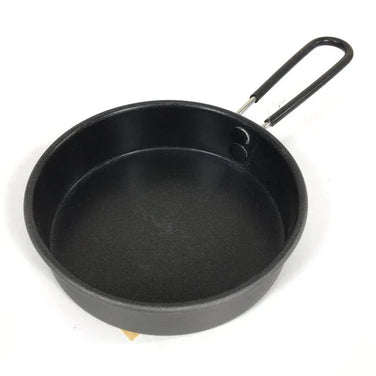 【OneSize チャコール系】Primus ( プリムス ) ライテック トレック ケトル＆パン クッカー クッカー コッフェル クックウェア - 【公式】2ndGEAR（セカンドギア）Webショップ【登山用品・アウトドア用品専門 買取販売店】