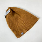 【Unisex OneSize オレンジ系】 Houdini ( フーディニ ) ハット ハット Hut Hat ウール ウェア ウェア小物 ヘッドウェア ビーニー z00059705  ビーニー ヘッドウェア ウェア小物 ウェア