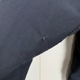 【Men's S ブラック系】 Millet ( ミレー ) トイ 3D インシュレーテッド ストレッチ フーディ TOI 3D INSULATED STRETCH HOODIE 化繊ダウン ウェア トップス アウター ジャケット 化繊インサレーション z00057