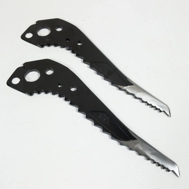 【OneSize ブラック系】 Petzl ( ペツル ) アイス Ice スチール アイスクライミング ミックスクライミング ピック ピッケル アイスアックス ウィンターギア - 【公式】2ndGEAR（セカンドギア）Webショップ【登山用品・アウトドア用品専門 買取販売店】