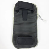 【OneSize グリーン系】 Montbell ( モンベル ) アタッチャブル フォンポーチ M 1133403 外付けポーチ バッグ ストレージ - 【公式】2ndGEAR（セカンドギア）Webショップ【登山用品・アウトドア用品専門 買取販売店】