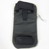 【OneSize グリーン系】 Montbell ( モンベル ) アタッチャブル フォンポーチ M 1133403 外付けポーチ バッグ ストレージ - 【公式】2ndGEAR（セカンドギア）Webショップ【登山用品・アウトドア用品専門 買取販売店】