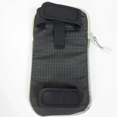 【OneSize グリーン系】 Montbell ( モンベル ) アタッチャブル フォンポーチ M 1133403 外付けポーチ バッグ ストレージ - 【公式】2ndGEAR（セカンドギア）Webショップ【登山用品・アウトドア用品専門 買取販売店】