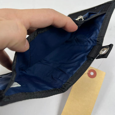 【OneSize パープル系】 Chums ( チャムス ) リサイクル スモールウォレット ポリエステル バッグ ストレージ 財布 ウォレット z00055488  財布 ウォレット バッグ ストレージ