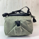 【OneSize グリーン系】 Jackwolfskin ( ジャックウルフスキン ) トラベルトピア ウィークエンダー 30 バッグ ストレージ バックパック デイパック 容量【～29L】 z00054631  デイパック 容量【～29L】 バックパック バッグ-5