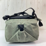 One Size Green Jackwolfskin Traveltopia Weekender 30 Bag Storage Backpack/Daypack Capacity: Up to 29L (z00054631) Daypack Capacity: Up to 29L Backpack Bag