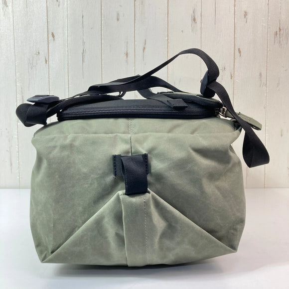 【OneSize グリーン系】 Jackwolfskin ( ジャックウルフスキン ) トラベルトピア ウィークエンダー 30 バッグ ストレージ バックパック デイパック 容量【～29L】 z00054631  デイパック 容量【～29L】 バックパック バッグ