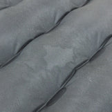 【OneSize オレンジ系】 Nemo Equipment ( ニーモ イクイップメント ) テンサー インシュレーテッド ミディアム マミー ポリエステル スリーピングシステム マット スリーピングパッド エアマット z00050767 エアマット マット ス - 【公式】2ndGEAR（セカンドギア）Webショップ【登山用品・アウトドア用品専門 買取販売店】