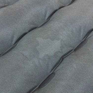 【OneSize オレンジ系】 Nemo Equipment ( ニーモ イクイップメント ) テンサー インシュレーテッド ミディアム マミー ポリエステル スリーピングシステム マット スリーピングパッド エアマット z00050767 エアマット マット ス - 【公式】2ndGEAR（セカンドギア）Webショップ【登山用品・アウトドア用品専門 買取販売店】