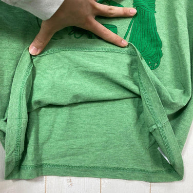 【Men's S グリーン系】 Mammut ( マムート ) ポルドイ ティーシャツ Pordoi T-Shirt コットン ウェア トップス インナー シャツ ショートスリーブTシャツ クルーネック コットン z00057785  コットン ショートスリーブTシ