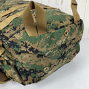 【OneSize グリーン系】 2016 Gregory ( グレゴリー ) リーコンパック Recon Pack デジタルカモ 希少カラー 入手困難 スピアーシリーズ ナイロン バッグ ストレージ バックパック デイパック 容量【～29L】 z00057272 デ-5