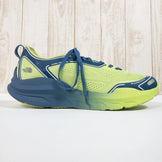 【Unisex 27cm イエロー系】 The North Face ( ザ・ノースフェイス ) ウルトラ フォワード Ultra Forward NF52200 Asian Unisex ロードランニングシューズ フットウェア - 【公式】2ndGEAR（セカンドギア）Webショップ【登山用品・アウトドア用品専門 買取販売店】