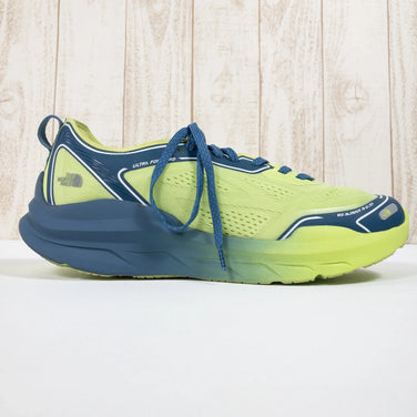 【Unisex 27cm イエロー系】 The North Face ( ザ・ノースフェイス ) ウルトラ フォワード Ultra Forward NF52200 Asian Unisex ロードランニングシューズ フットウェア - 【公式】2ndGEAR（セカンドギア）Webショップ【登山用品・アウトドア用品専門 買取販売店】