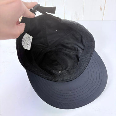 【OneSize ブラック系】 Cayl ( ケイル ) サプレックス 6パネル キャップ Supplex 6panel Cap ナイロン ウェア ウェア小物 ヘッドウェア キャップ z00057948  キャップ ヘッドウェア ウェア小物 ウェア