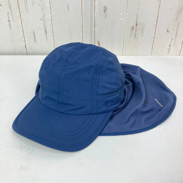 【M ネイビー系】 Foxfire ( フォックスファイヤー ) スコーロン シールド キャップ SC Shield Cap 防虫機能 ナイロン ウェア ウェア小物 ヘッドウェア キャップ z00055670  キャップ ヘッドウェア ウェア小物 ウェア