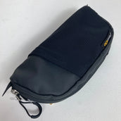 【OneSize ブラック系】 Paago Works ( パーゴワークス ) スナップ Snap バッグ ストレージ 外付けポーチ z00054349  外付けポーチ バッグ ストレージ