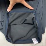 【Women's S ブラック系】 Cw-X ( シーダブリューエックス ) エクスペック ハーフジップ シャツ Xspec Half Zip Shirt ポリエステル ウェア トップス インナー シャツ ロングスリーブシャツ 化繊 z00058461  化繊 ロングス
