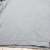 【Men's M/L グレー系】 Millet ( ミレー ) ホールガーメント ワッフル ウール フーディー Waffle Wool Hoody メリノウール MIV01904 Men's ウール フーディ インナー シャツ トップス ウェア - 【公式】2ndGEAR（セカンドギア）Webショップ【登山用品・アウトドア用品専門 買取販売店】