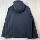 【Men's M ブラック系】 Columbia ( コロンビア ) ビーバー クリーク ジャケット BEAVER CREEK JACKET ポリエステル ウェア トップス アウター ジャケット ウィンドシェル z00055392  コットン アウター ジャケット-8