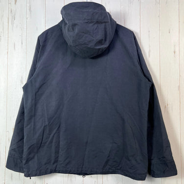【Men's M ブラック系】 Columbia ( コロンビア ) ビーバー クリーク ジャケット BEAVER CREEK JACKET ポリエステル ウェア トップス アウター ジャケット ウィンドシェル z00055392  コットン アウター ジャケット