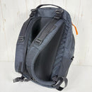 【OneSize ブラック系】 Mystery Ranch ( ミステリーランチ ) ディストリクト 18 DISTRICT 18 ナイロン バッグ ストレージ バックパック デイパック 容量【～29L】 z00054887  デイパック 容量【～29L】 バックパ-3