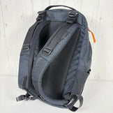 【OneSize ブラック系】 Mystery Ranch ( ミステリーランチ ) ディストリクト 18 DISTRICT 18 ナイロン バッグ ストレージ バックパック デイパック 容量【～29L】 z00054887  デイパック 容量【～29L】 バックパ