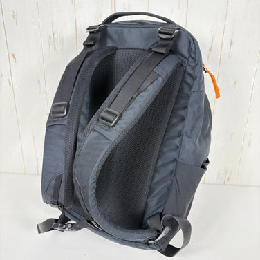 【OneSize ブラック系】 Mystery Ranch ( ミステリーランチ ) ディストリクト 18 DISTRICT 18 ナイロン バッグ ストレージ バックパック デイパック 容量【～29L】 z00054887  デイパック 容量【～29L】 バックパ