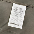 【Unisex L グリーン系】 Houdini ( フーディニ ) ウェザー ティー Weather Tee 159784 Baremark Green z00058222 Baremark Green 化繊 ショートスリーブTシャツ クルーネック インナー シャツ-10