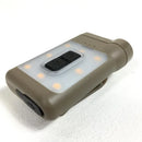 【OneSize ベージュ系】 Claymore ( クレイモア ) キャップオン 65A+ Capon 65A+ 230ルーメン Usb充電 650Mah Ledキャップライト ヘッドランプ ランタン 投光器 Clp-330Tn CLP-330 Tan ヘッドラン - 【公式】2ndGEAR（セカンドギア）Webショップ【登山用品・アウトドア用品専門 買取販売店】