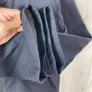 【Men's M ブラック系】 Mountain Hardwear ( マウンテンハードウェア ) ドライステイン ジャケット Drystein Jacket 生産終了モデル 入手困難 ナイロン ウェア トップス アウター ジャケット ハードシェル z0005975-6