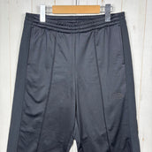【Men's S ブラック系】 The North Face ( ザ・ノースフェイス ) ザ トラック パンツ The Track Pant ポリエステル ウェア ボトムス ロングパンツ ソフトシェル z00055004  ソフトシェル ロングパンツ ボトムス ウェ