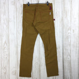 【Women's M ブラウン系】Mountain Equipment ( マウンテンイクイップメント ) グラナイト ボトム Granite Bottom クライミング ボルダリング パンツ 424411 International Women's 化繊 ロングパンツ ボトムス ウェア - 【公式】2ndGEAR（セカンドギア）Webショップ【登山用品・アウトドア用品専門 買取販売店】
