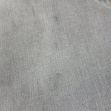 【Men's M チャコール系】 Gramicci ( グラミチ ) デニム ニューナロー NNパンツ タイトフィット Denim New Narrow NN Pants Tight Fit コットン ウェア ボトムス ロングパンツ コットン z00050198 コ - 【公式】2ndGEAR（セカンドギア）Webショップ【登山用品・アウトドア用品専門 買取販売店】