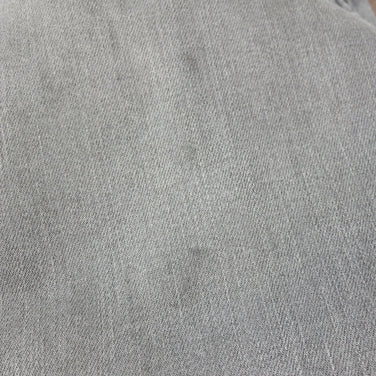 【Men's M チャコール系】 Gramicci ( グラミチ ) デニム ニューナロー NNパンツ タイトフィット Denim New Narrow NN Pants Tight Fit コットン ウェア ボトムス ロングパンツ コットン z00050198 コ - 【公式】2ndGEAR（セカンドギア）Webショップ【登山用品・アウトドア用品専門 買取販売店】