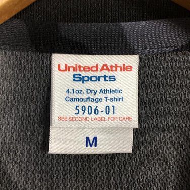 【Men's M ブラック系】美ヶ原トレイル トレイルランニング大会 限定tシャツ | 協賛 Buff バフ Sinano シナノ Inov8 イノヴェイト Asian Men's 化繊 ショートスリーブTシャツ クルーネック インナー シャツ トップス ウェア - 【公式】2ndGEAR（セカンドギア）Webショップ【登山用品・アウトドア用品専門 買取販売店】