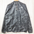 【Men's XL ブラック系】 The North Face ( ザ・ノースフェイス ) フライト インパルス ジャケット Flight Impulse Jacket ナイロン ウェア トップス アウター ジャケット ウィンドシェル z00051107 ウィンドシ - 【公式】2ndGEAR（セカンドギア）Webショップ【登山用品・アウトドア用品専門 買取販売店】