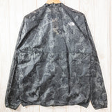 【Men's XL ブラック系】 The North Face ( ザ・ノースフェイス ) フライト インパルス ジャケット Flight Impulse Jacket ナイロン ウェア トップス アウター ジャケット ウィンドシェル z00051107 ウィンドシ - 【公式】2ndGEAR（セカンドギア）Webショップ【登山用品・アウトドア用品専門 買取販売店】