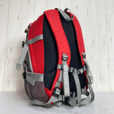 【OneSize レッド系】 Millet ( ミレー ) マルシェ 20 Marche 20 ナイロン バッグ ストレージ バックパック デイパック 容量【～29L】 z00060391  デイパック 容量【～29L】 バックパック バッグ ストレージ