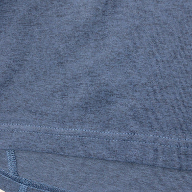 【Men's S ネイビー系】 Houdini ( フーディニ ) ダイナミック ティー Dynamic Tee ポリエステル 257524 International Men's 化繊 ショートスリーブTシャツ クルーネック インナー シャツ トップス ウェア - 【公式】2ndGEAR（セカンドギア）Webショップ【登山用品・アウトドア用品専門 買取販売店】