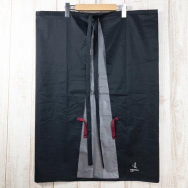 【Unisex OneSize ブラック系】 Shinogi By Axesquin ( 凌 By アクシーズクイン ) ツユハラヒ ナイロン 043026 Asian Unisex レインシェル ロングパンツ ボトムス ウェア - 【公式】2ndGEAR（セカンドギア）Webショップ【登山用品・アウトドア用品専門 買取販売店】