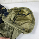 【Unisex M グリーン系】 2000s Golite ( ゴーライト ) ドーン パック Dawn Pack 生産終了モデル 入手困難 41L 軽量バックパック バッグ ストレージ バックパック 容量【30L～54L】 z00061618  容量【30L～54L-13