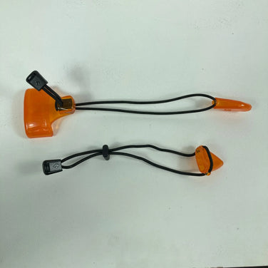 【60cn グレー系】 Black Diamond ( ブラックダイヤモンド ) レイブン Raven ウィンターギア ピッケル アイスアックス z00056220  ピッケル アイスアックス ウィンターギア