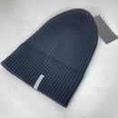 【OneSize ブラック系】 Arcteryx ( アークテリクス ) ラミー トーク Lemae Toque ウール ウェア ウェア小物 ヘッドウェア ビーニー z00056420  ビーニー ヘッドウェア ウェア小物 ウェア-3