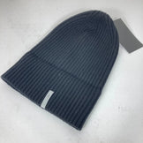 【OneSize ブラック系】 Arcteryx ( アークテリクス ) ラミー トーク Lemae Toque ウール ウェア ウェア小物 ヘッドウェア ビーニー z00056420  ビーニー ヘッドウェア ウェア小物 ウェア
