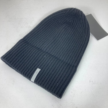【OneSize ブラック系】 Arcteryx ( アークテリクス ) ラミー トーク Lemae Toque ウール ウェア ウェア小物 ヘッドウェア ビーニー z00056420  ビーニー ヘッドウェア ウェア小物 ウェア
